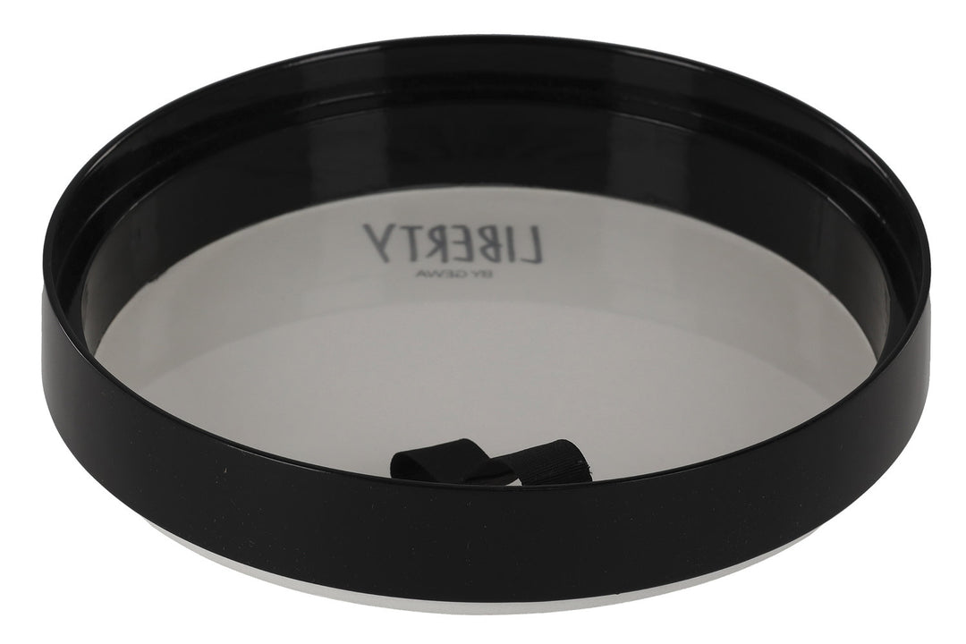 GEWA-kalvot Liberty Series - pinottavat drums - 9" (Stackable Drum)