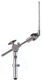 Yamaha CWH940 Lehmänkellon pidike