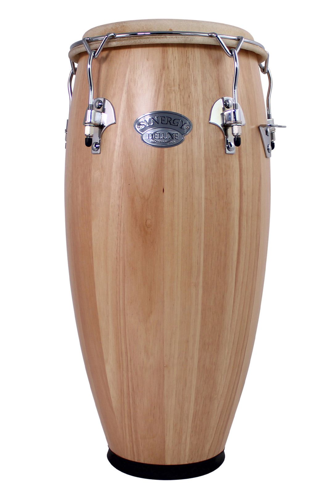 Toca Conga Synergy Deluxe -sarja - Natural (23512-N)