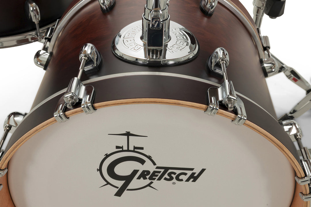 Gretsch virilset Catalina Club - Satin Antique Fade (CC2-M264-SAF)