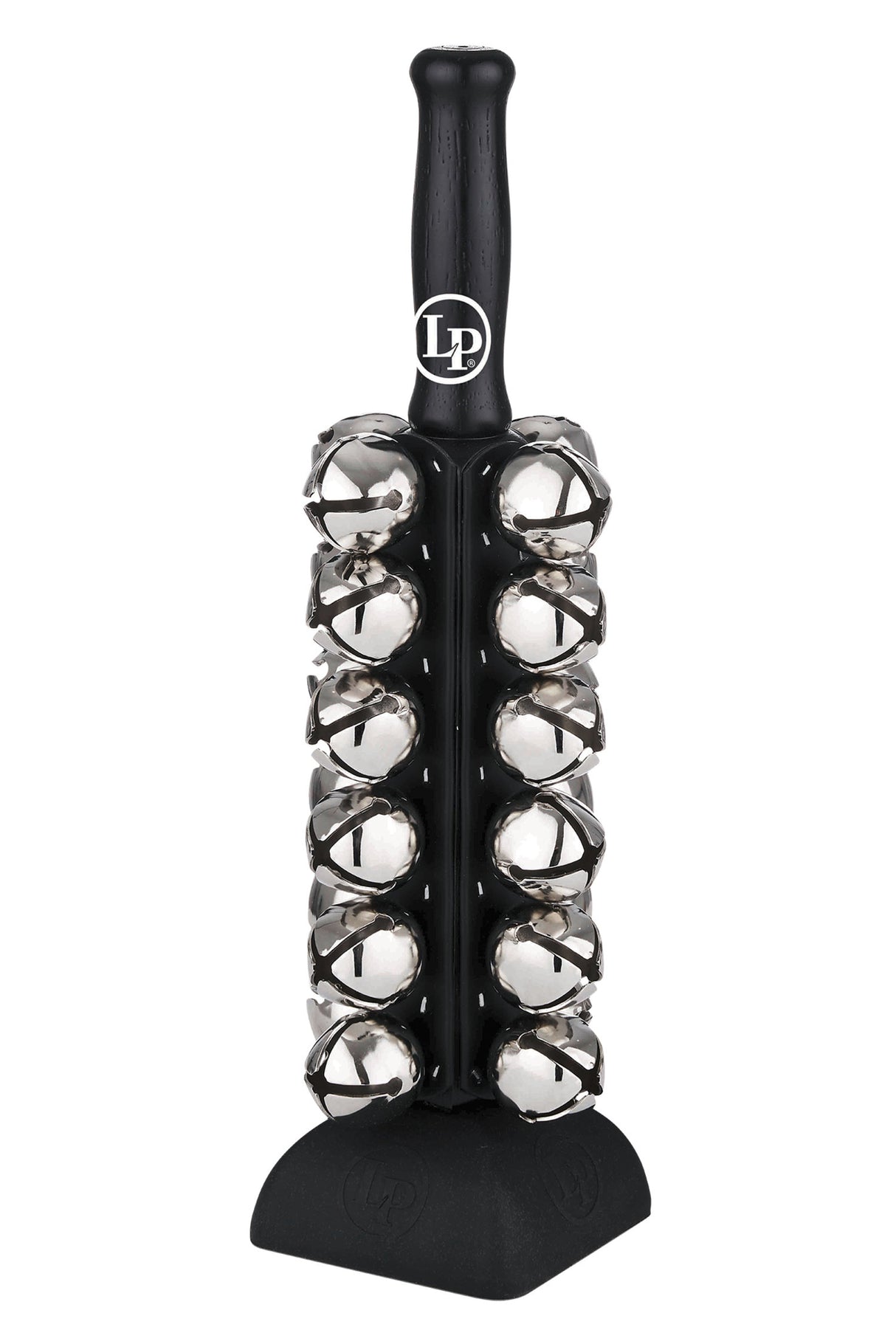 Latin Percussion Sleigh Bell (LP3724)