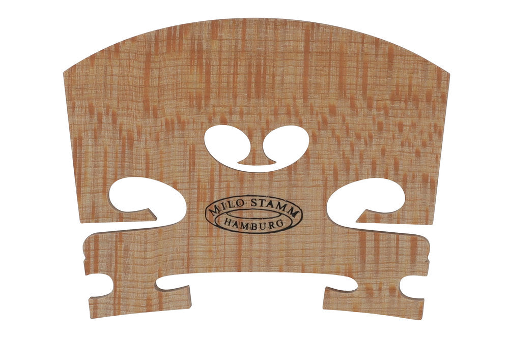 Milo Stamm Student bratschstol model A, 52 mm