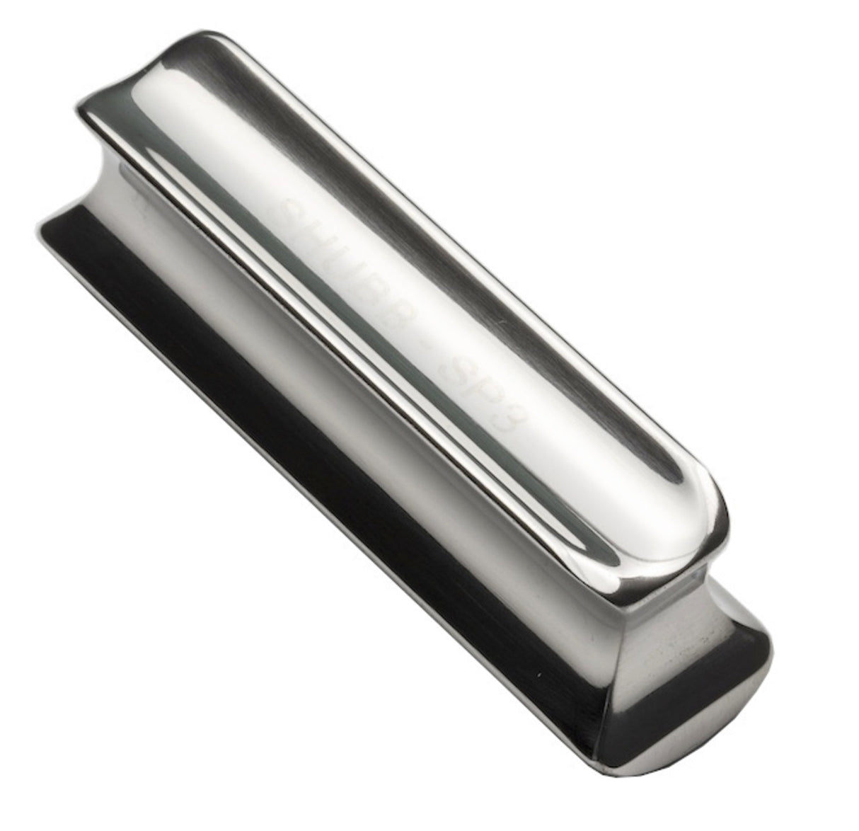 Shubb SP3 Slide Steel