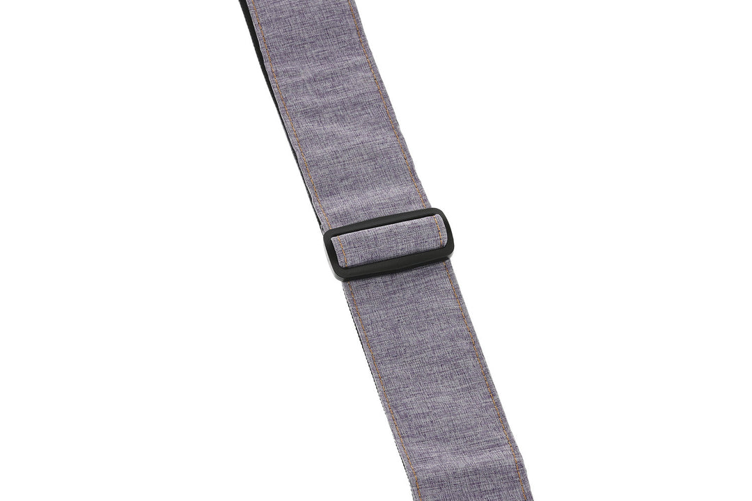 GEWA Kitaran hihnat New Colours - lilac berry (60 mm)