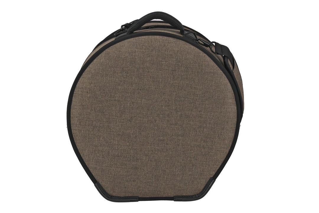 Gretsch pehmeä laukku virvelirummulle Pro Tour - 14x5.5'' (GR-5514SDB)