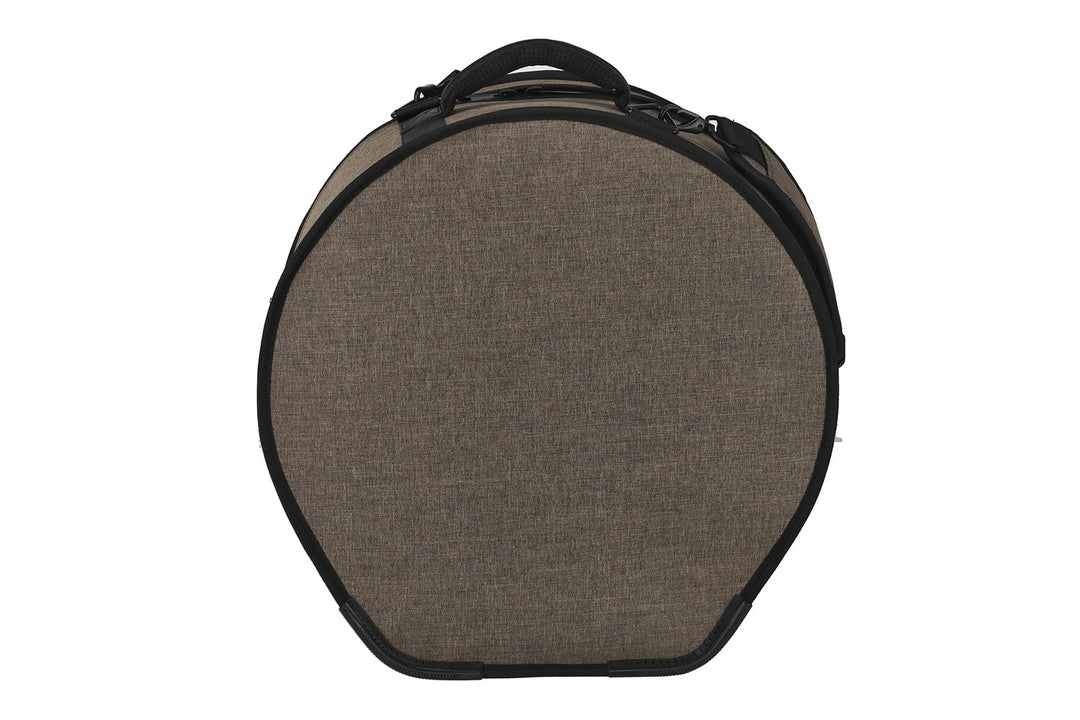 Gretsch Gig Bag Snare Drum Pro Tour - 14x6.5'' (GR-6514SDB)