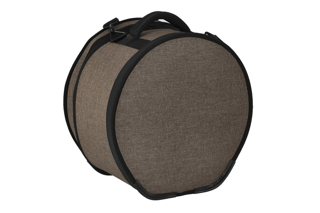 Gretsch Gig Bag Tom Tom Pro Tour - 10x8" (GR-0810RTB)