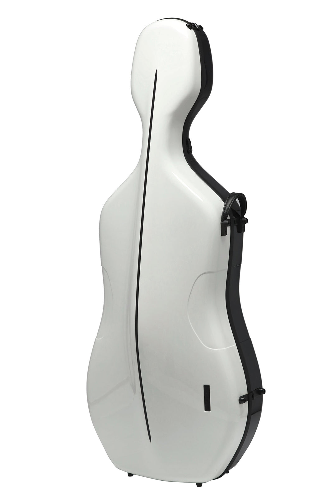 GEWA Sello case Air Anniversary - Black/White