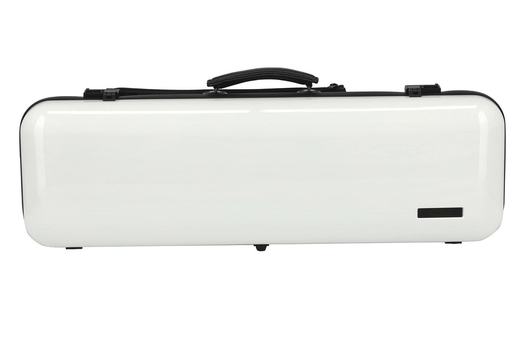 GEWA Viulut case Air Anniversary - Black/White