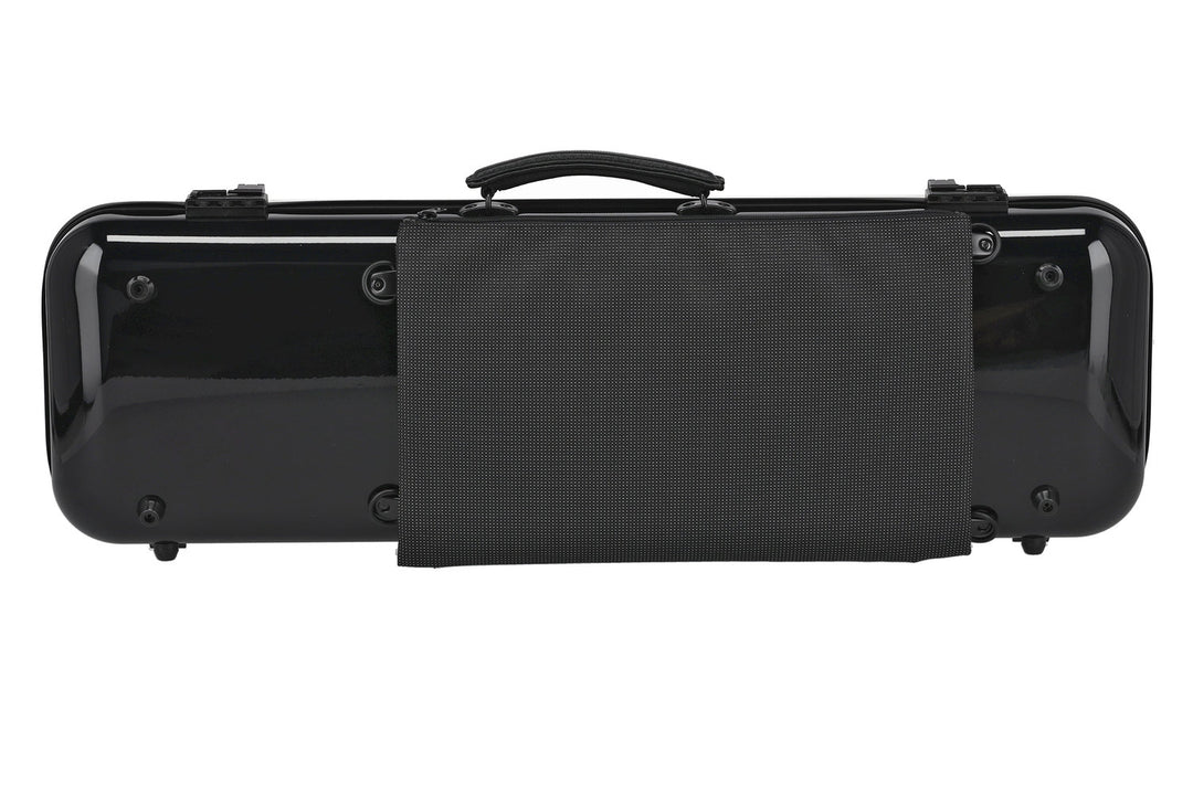 GEWA Viulut case Air Anniversary - Black/White