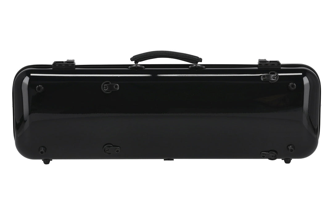 GEWA Viulut case Air Anniversary - Black/White
