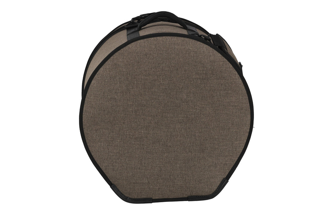 Gretsch Gig Bag Tom Tom Pro Tourille - 14x14" (GR-1414-FTB)