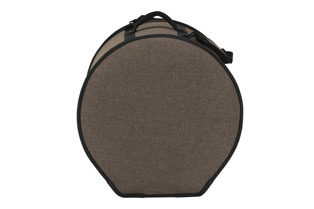 Gretsch Gig Bag Tom Tom Pro Tour - 16x16" (GR-1616FTB)