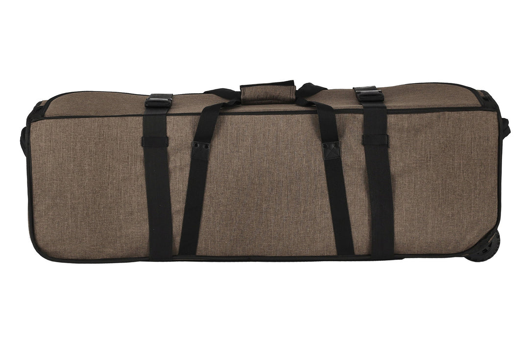Gretsch Hardware vaunu Pro Tour - 95 x 31 x 31 cm (GR-GHWB)