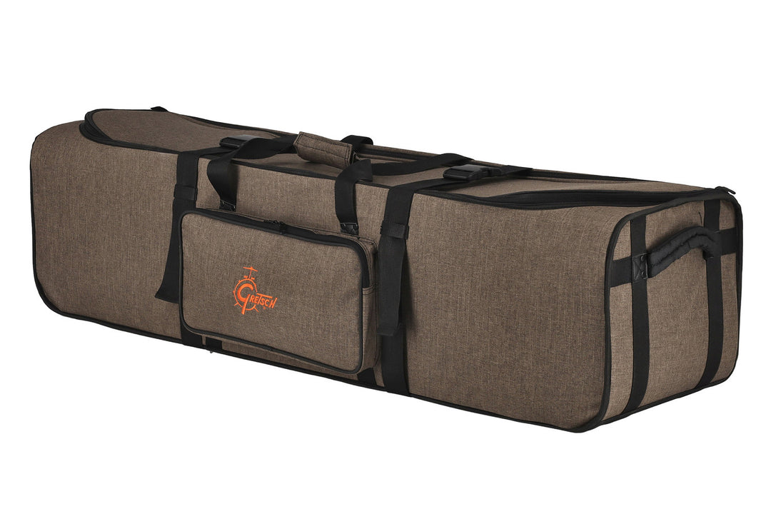 Gretsch Hardware -kärry Pro Tour - 120 x 31 x 31 cm (GR-THWB)