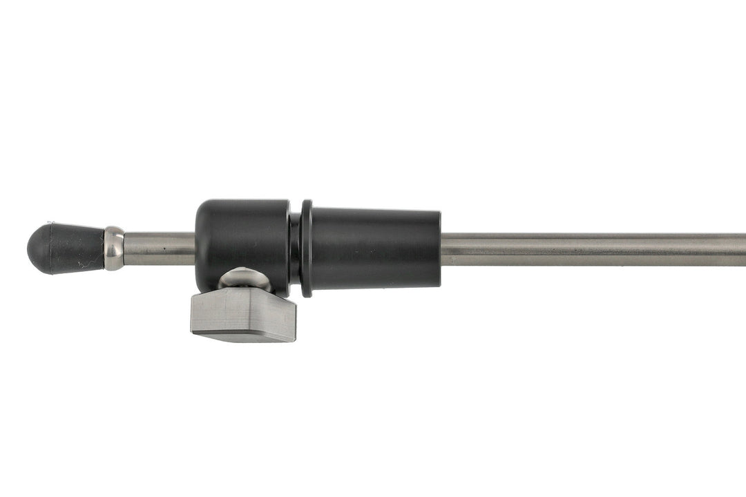 Nürnberger Sello end pin - Cone 23/25 mm