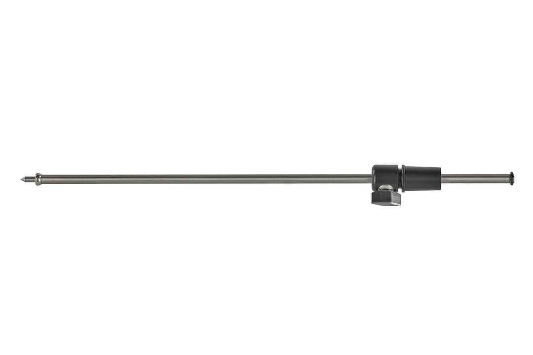 Nürnberger Sello end pin - Cone 24/26.5 mm