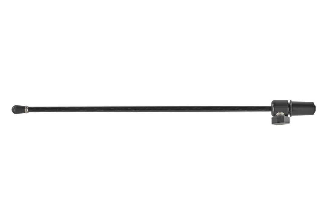 Nürnberger Sellon päätynastapik 23/25mm kartio