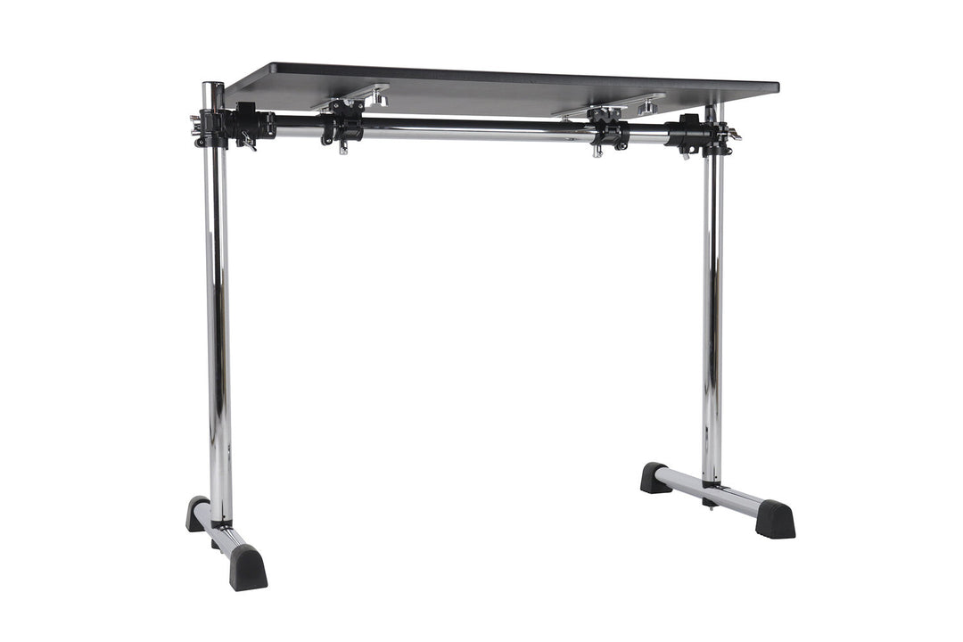 Gibraltar Rack system Työasema - RKWST