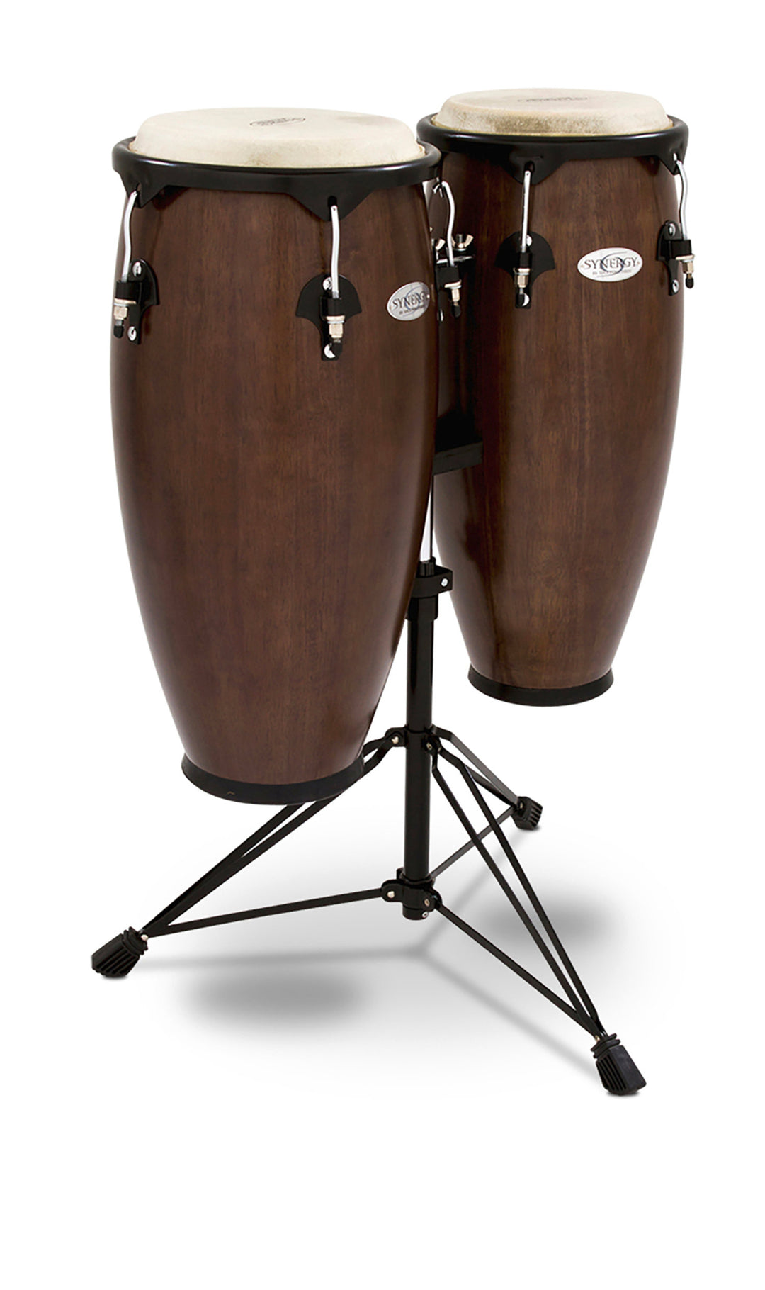Toca Conga Synergy Series - tupakka (2300TOB)