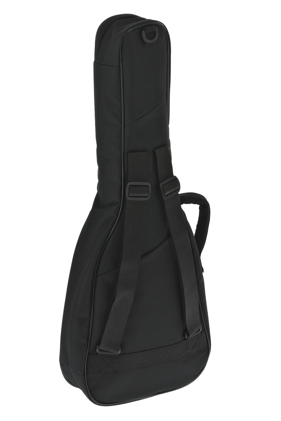GEWA Kitaran gig bag Basic 5 - Classic 1/4 - 1/8
