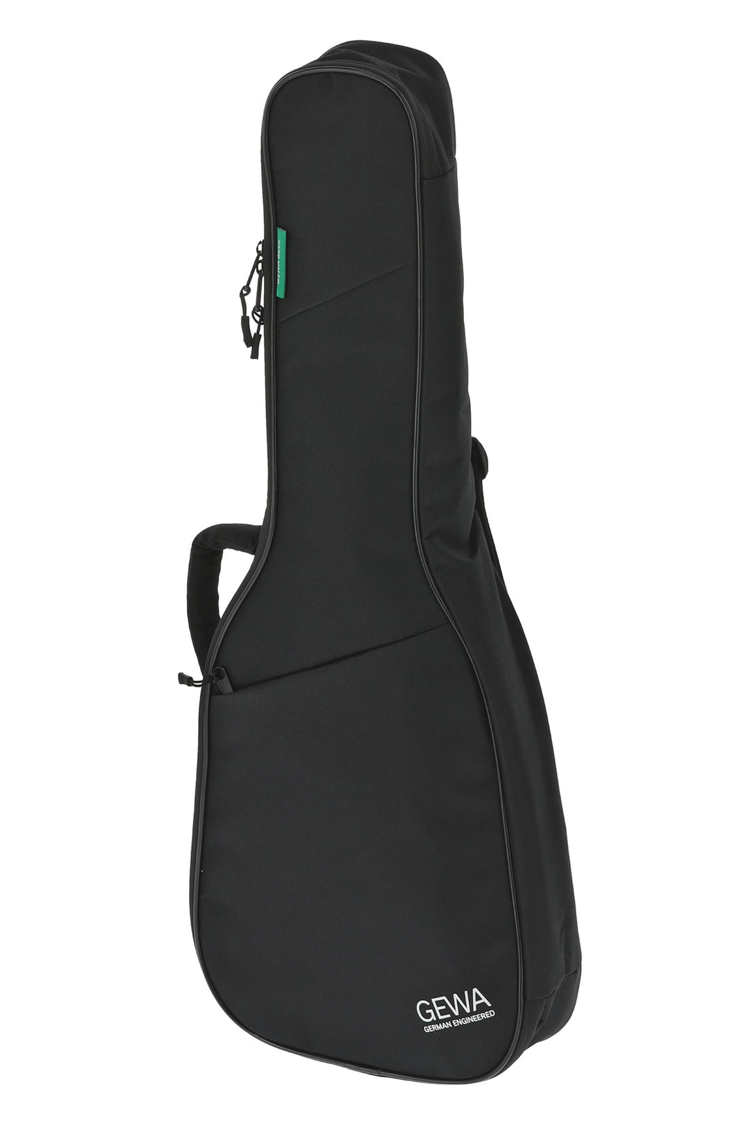 GEWA Kitaran gig bag Basic 5 - Classic 1/4 - 1/8