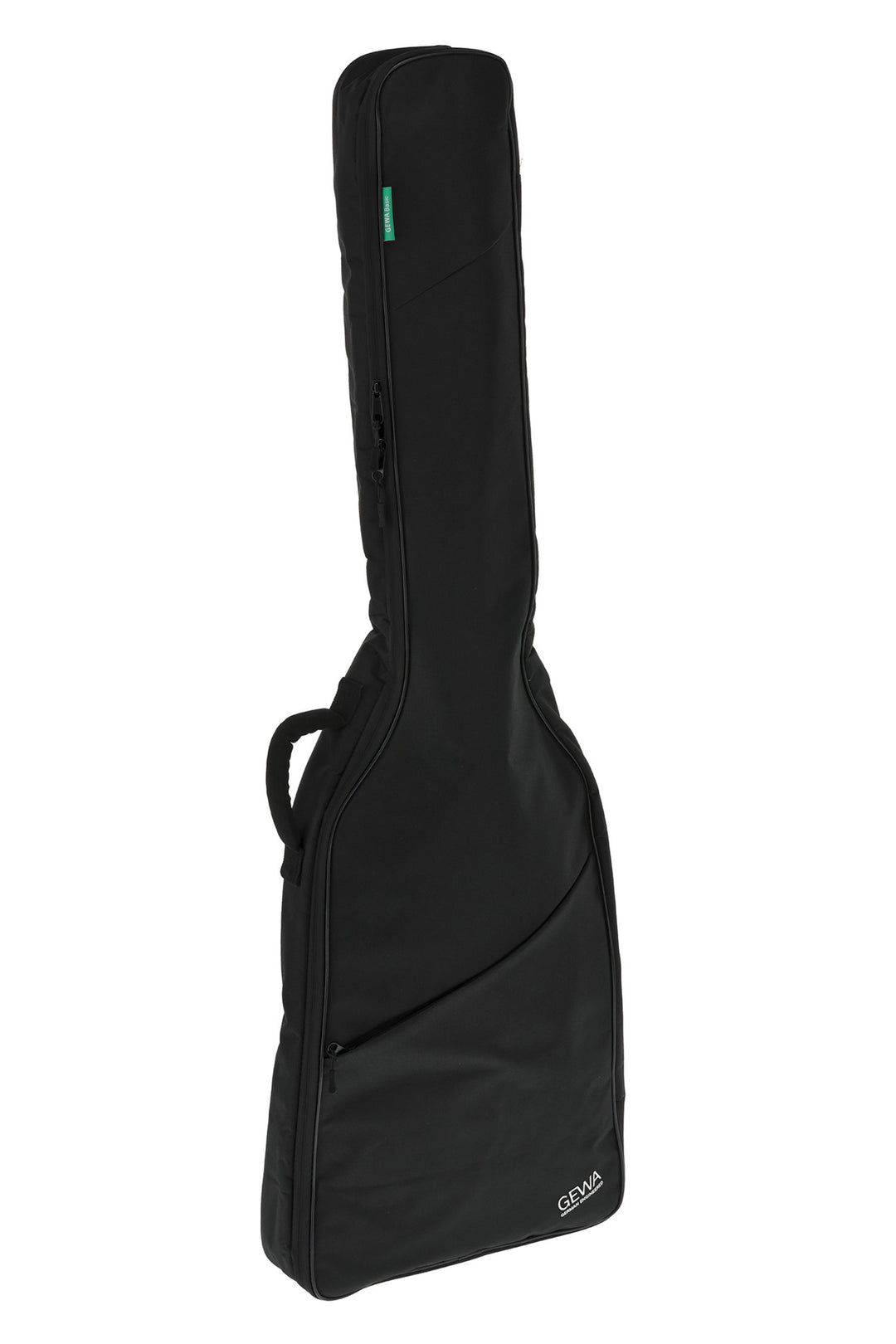 GEWA Kitarat gig bag Basic 5 - E-Bass