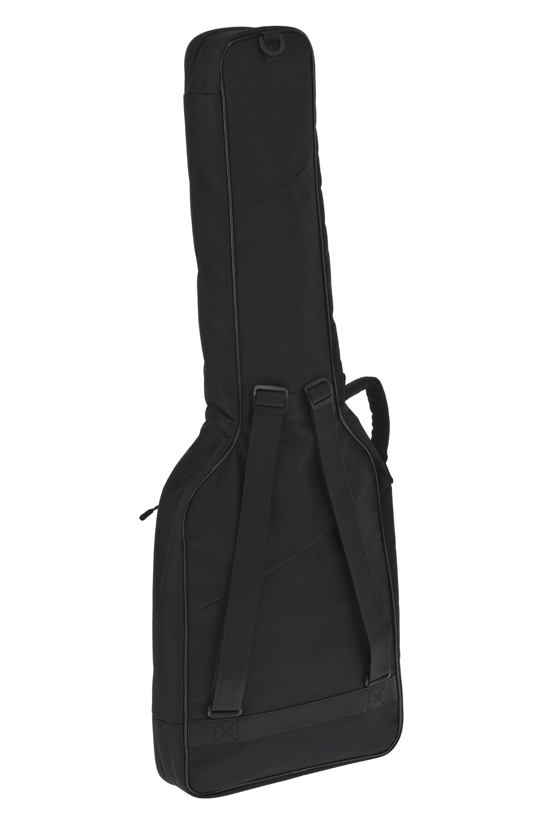 GEWA Kitaralaukkugig Basic 5 - E-Guitars