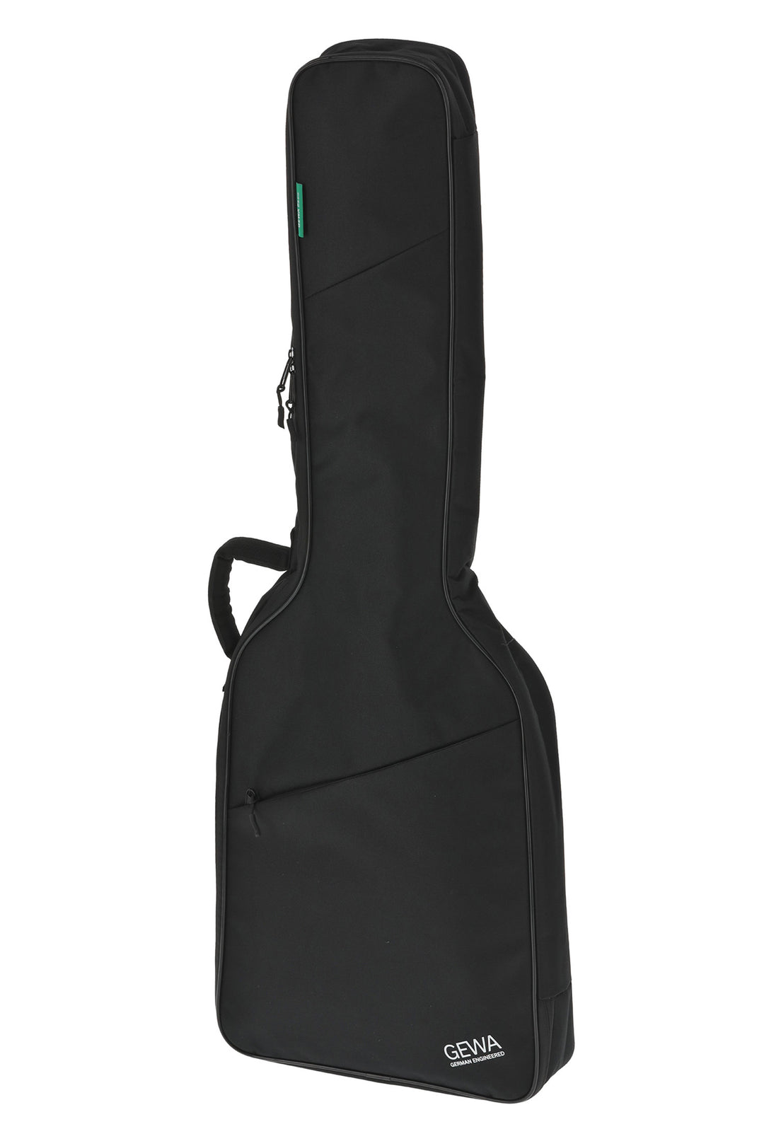 GEWA Kitaralaukkugig Basic 5 - E-Guitars