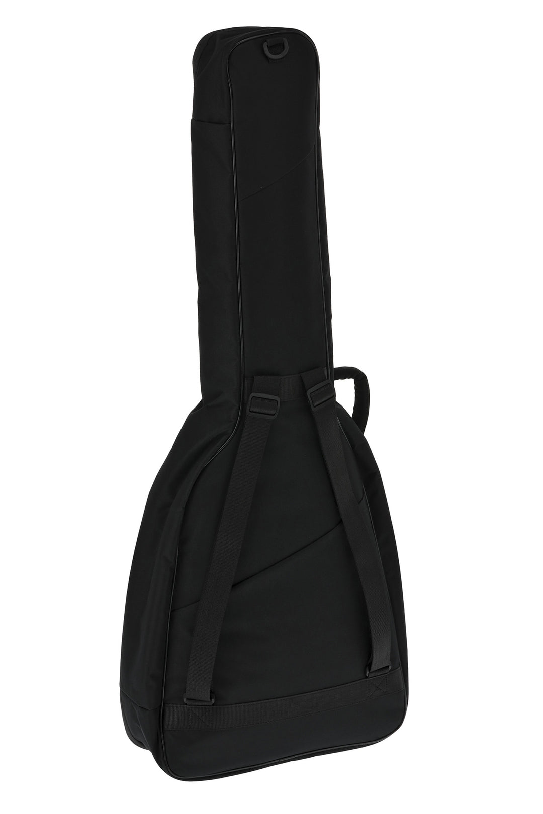 GEWA Kitaran kantopussi Basic 5 - Acoustic