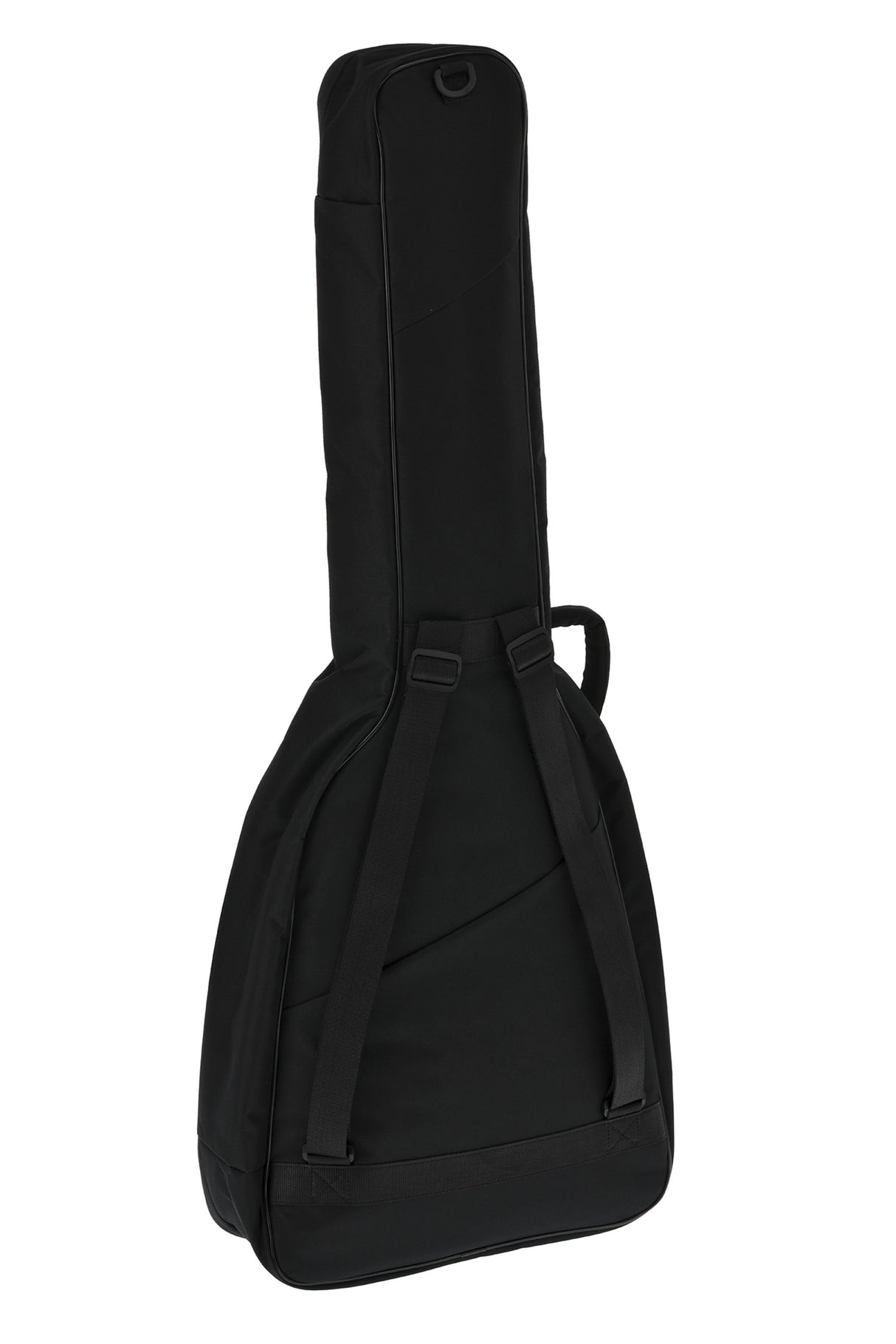 GEWA Guitar gig bag Basic 5 - Acoustic