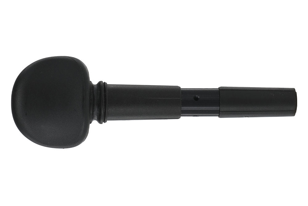 Wittner Finetune-Peg -sellon viritystappi 1/2-1/4, Ø 12,0 mm, 1 kpl