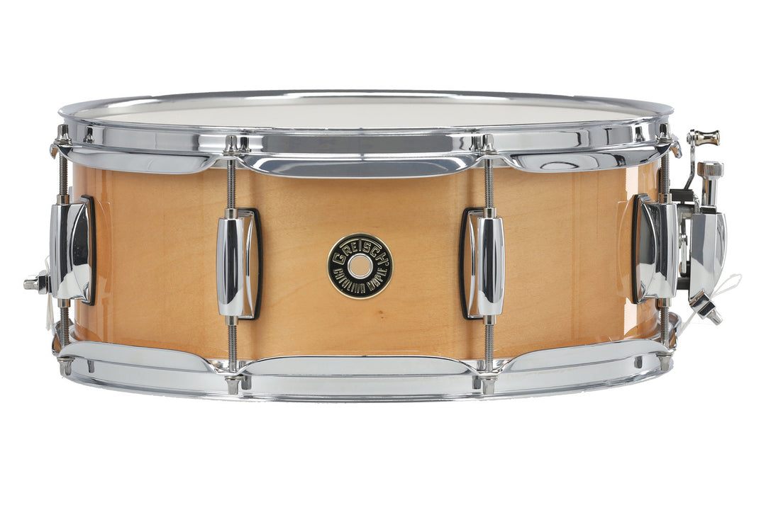 Gretsch Snare Drum Catalina Maple – Antique Maple (CM2-5514S-AM)
