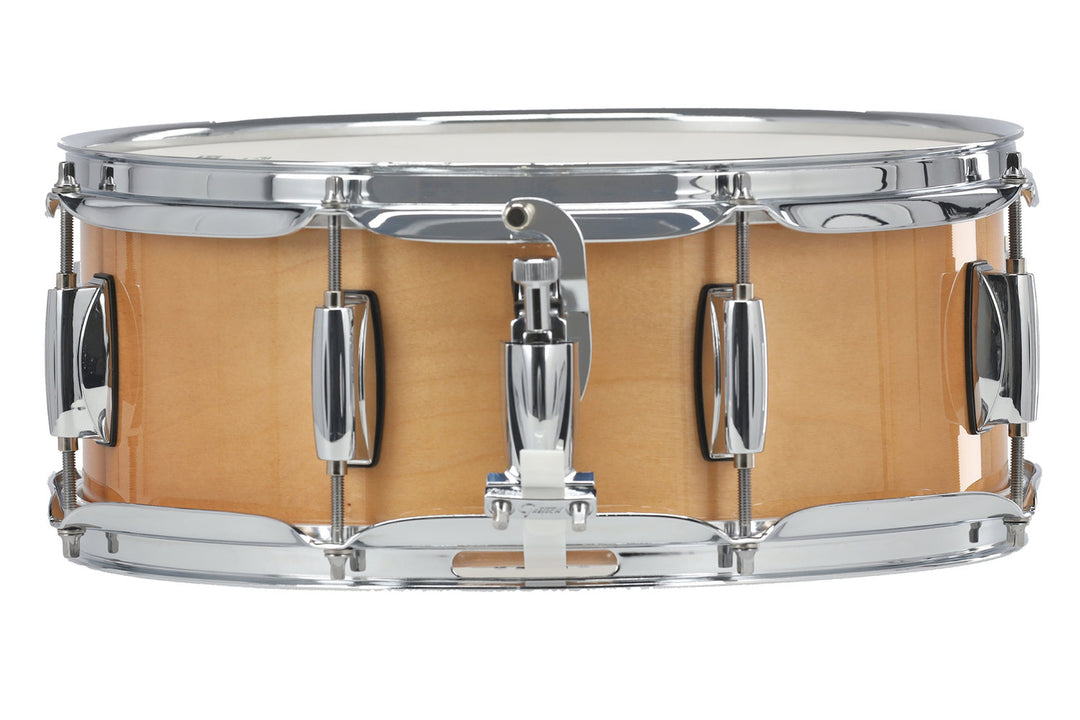 Gretsch Snare Drum Catalina Maple – Antique Maple (CM2-5514S-AM)