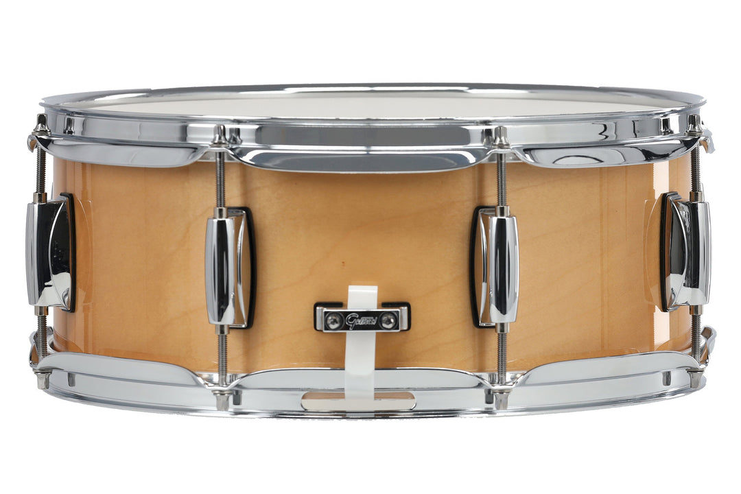Gretsch Snare Drum Catalina Maple – Antique Maple (CM2-5514S-AM)