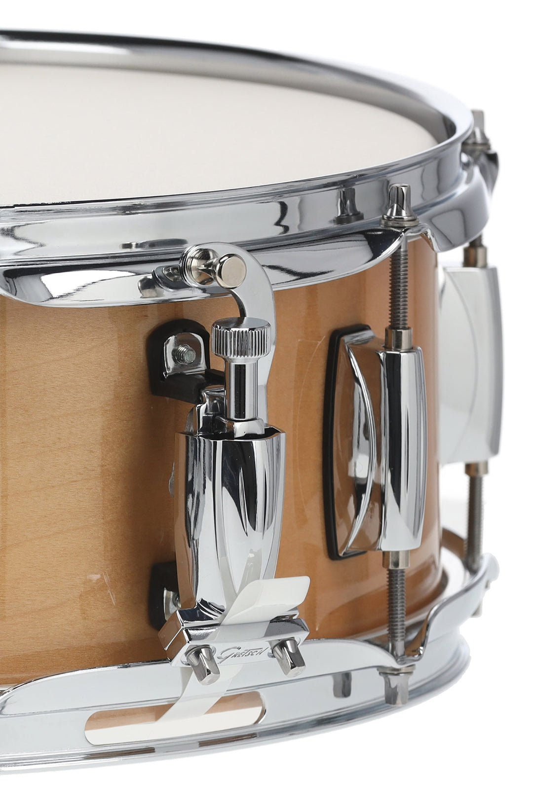 Gretsch Snare Drum Catalina Maple – Antique Maple (CM2-5514S-AM)