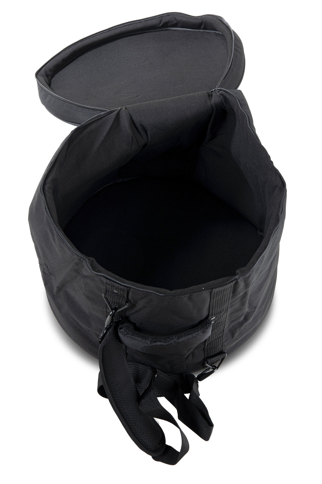 Gewa Premium Rumpulaukku 14x14"