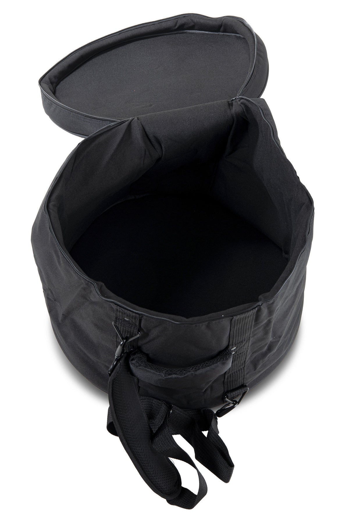 Gewa Premium Rumpulaukku 14x14"