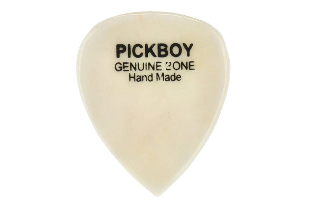Pick Boy Pick Exotic Series – Mix Set (3 kappaletta)
