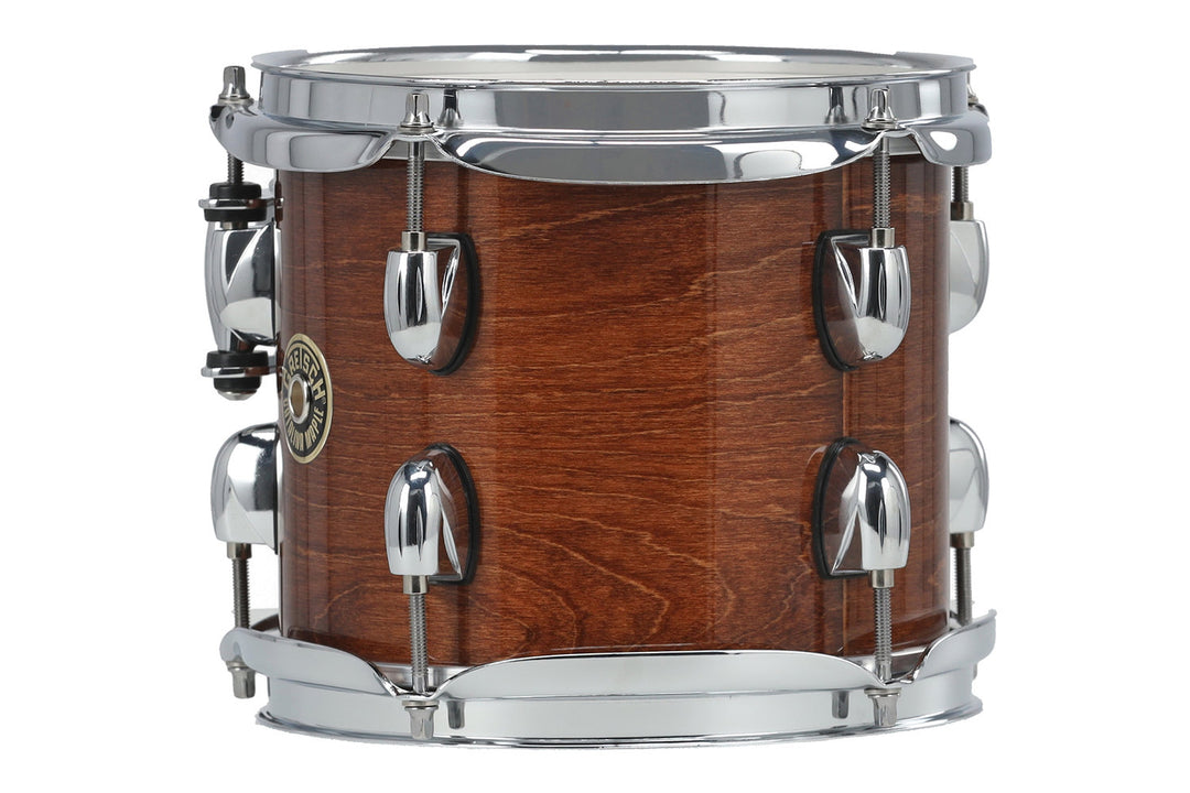 Gretsch tom-tomi Catalina Maple - Walnut Glaze (CM2-0708T-WG)