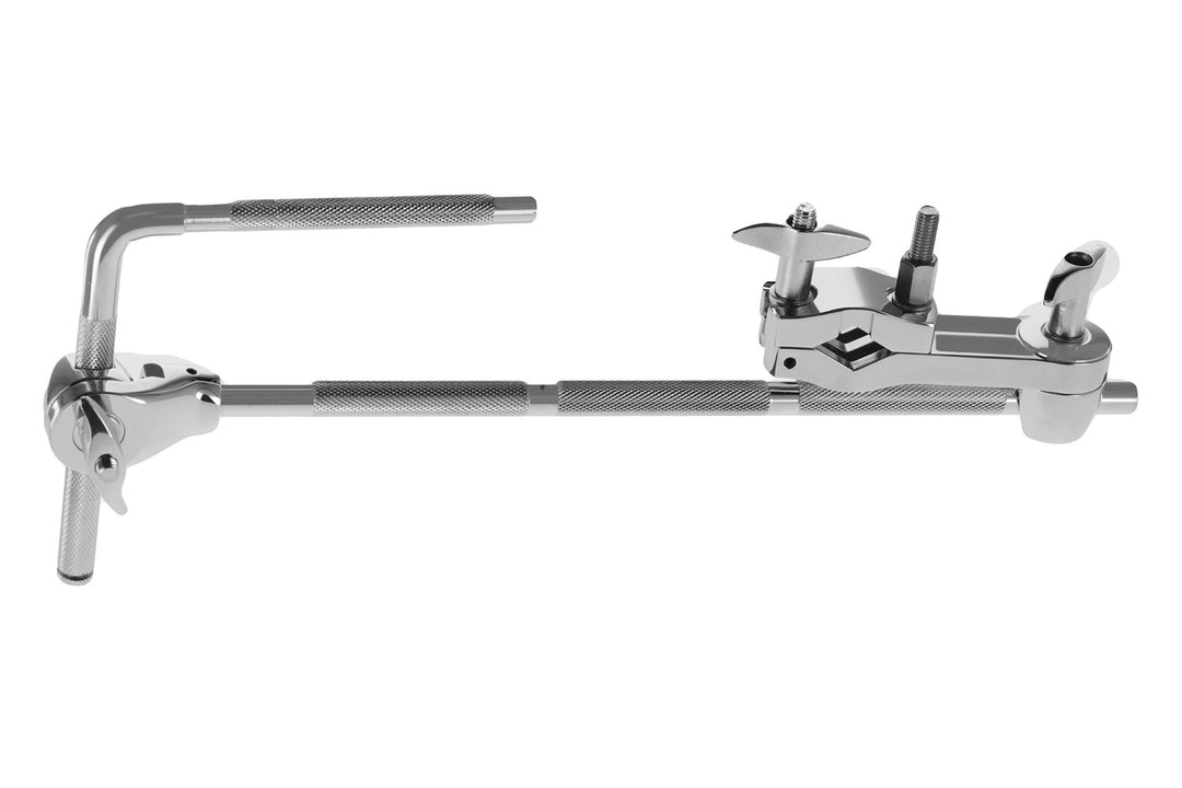 GEWA Pundistussoittimet mount