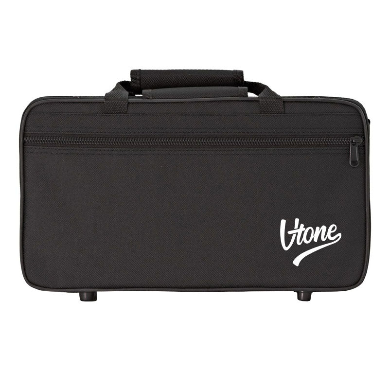 V-TONE C 17 Bb Klarinettisarja med etui