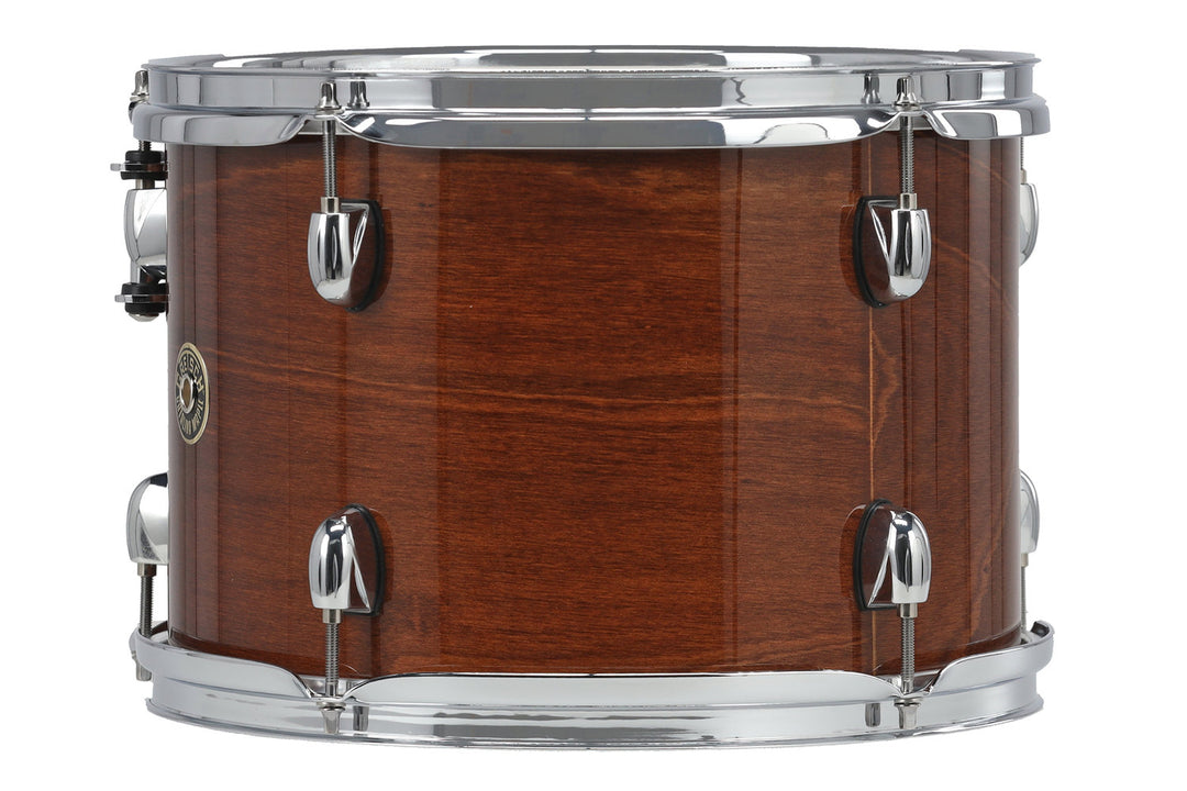Gretsch Tom Tom Catalina Maple – Walnut Glaze (CM2-0913T-WG)