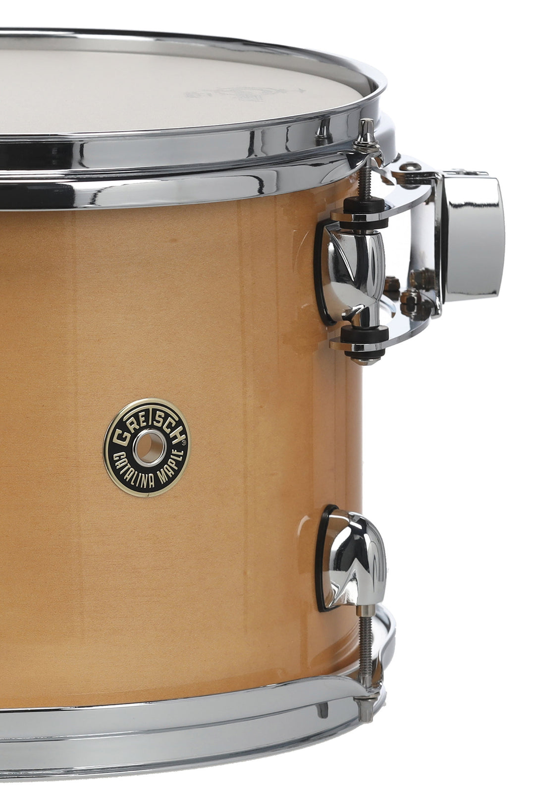 Gretsch Tom Tom Catalina Maple – Antique Maple (CM2-0913T-AM)