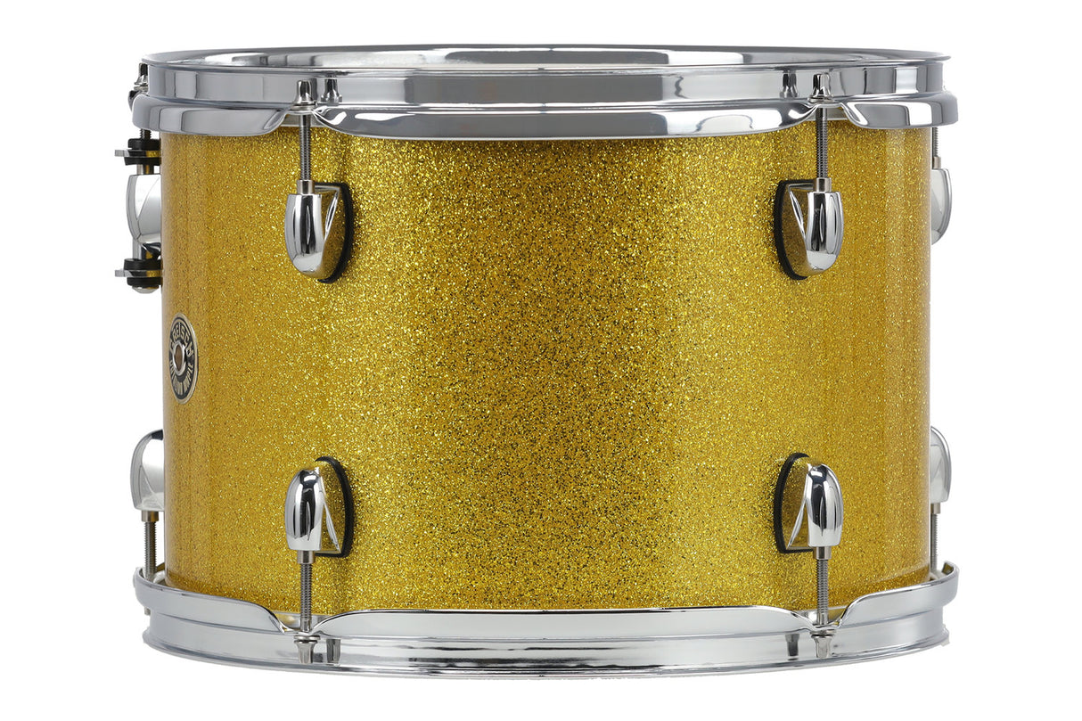 Gretsch Tom Tom Catalina Maple - Lemon Sparkle (CM2-0913T-LS)