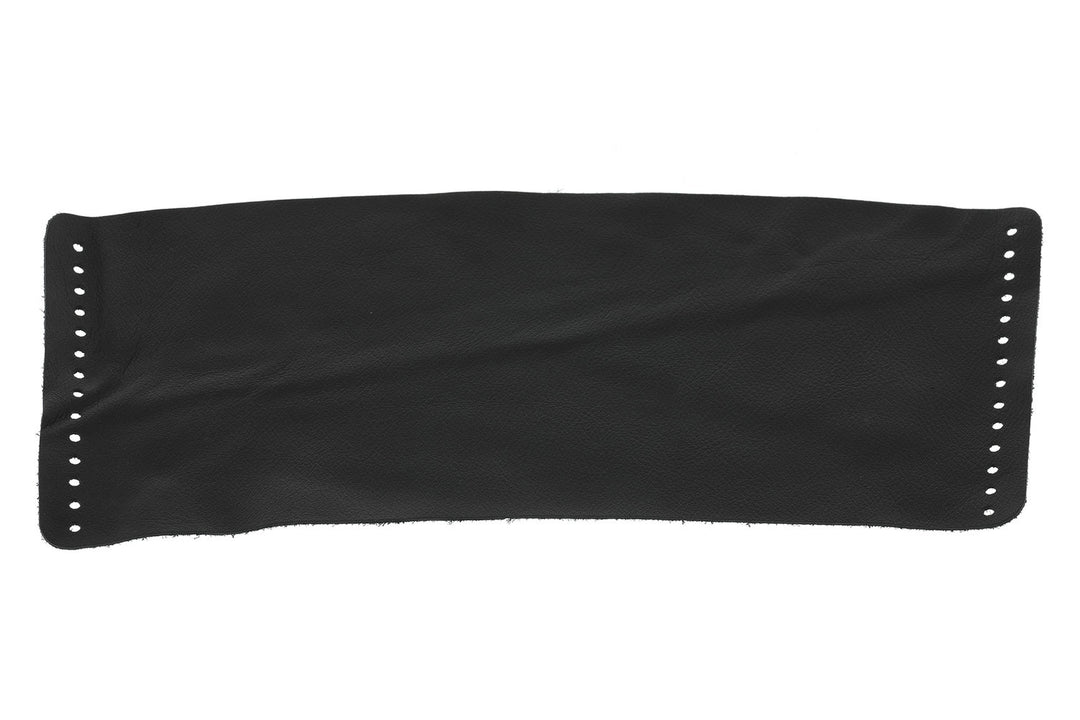 GEWA venttilinsuojus Leather - B-tubat, osa A