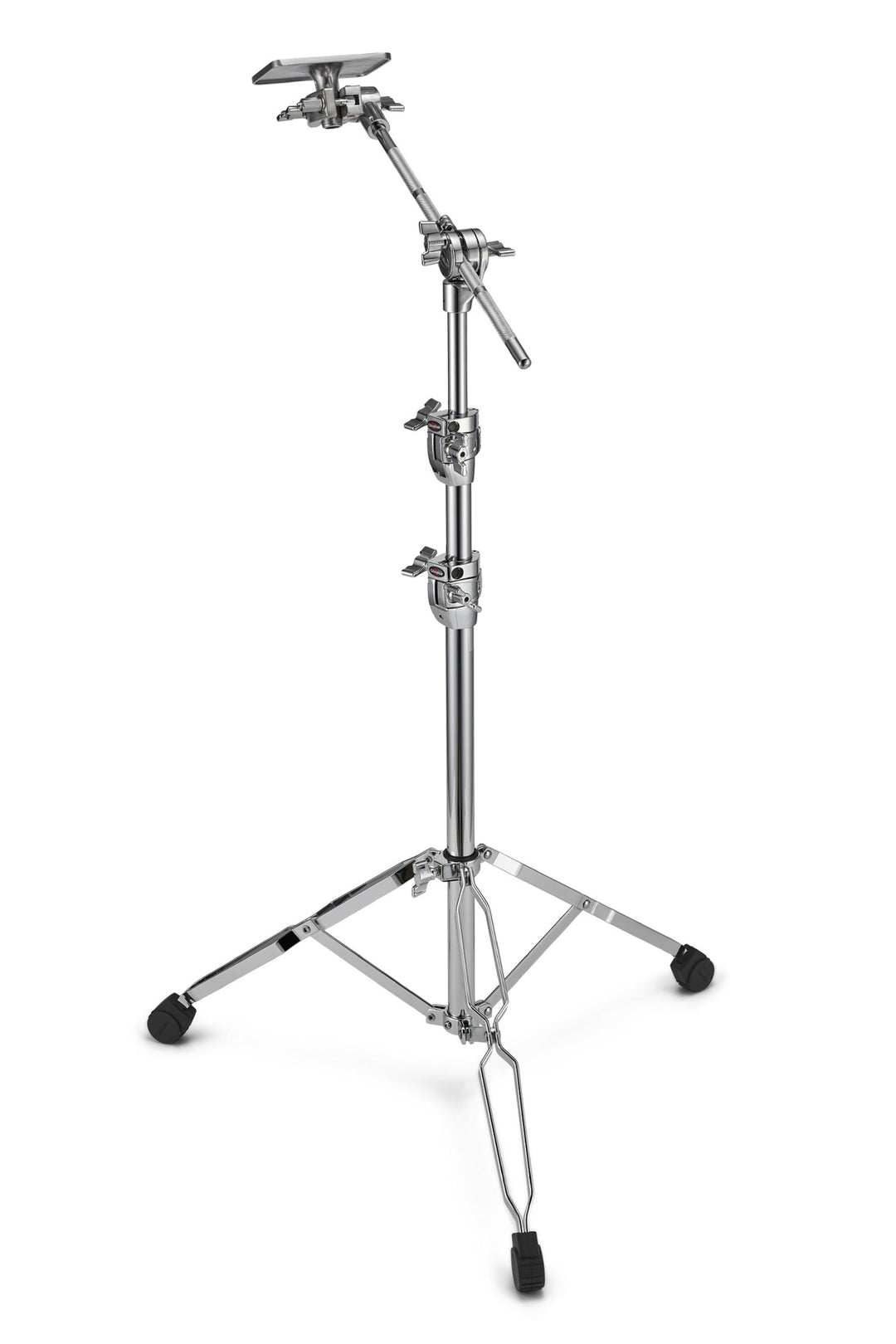 Gibraltar Erikois stands E-Module - 6713EBM-EMMP-PK