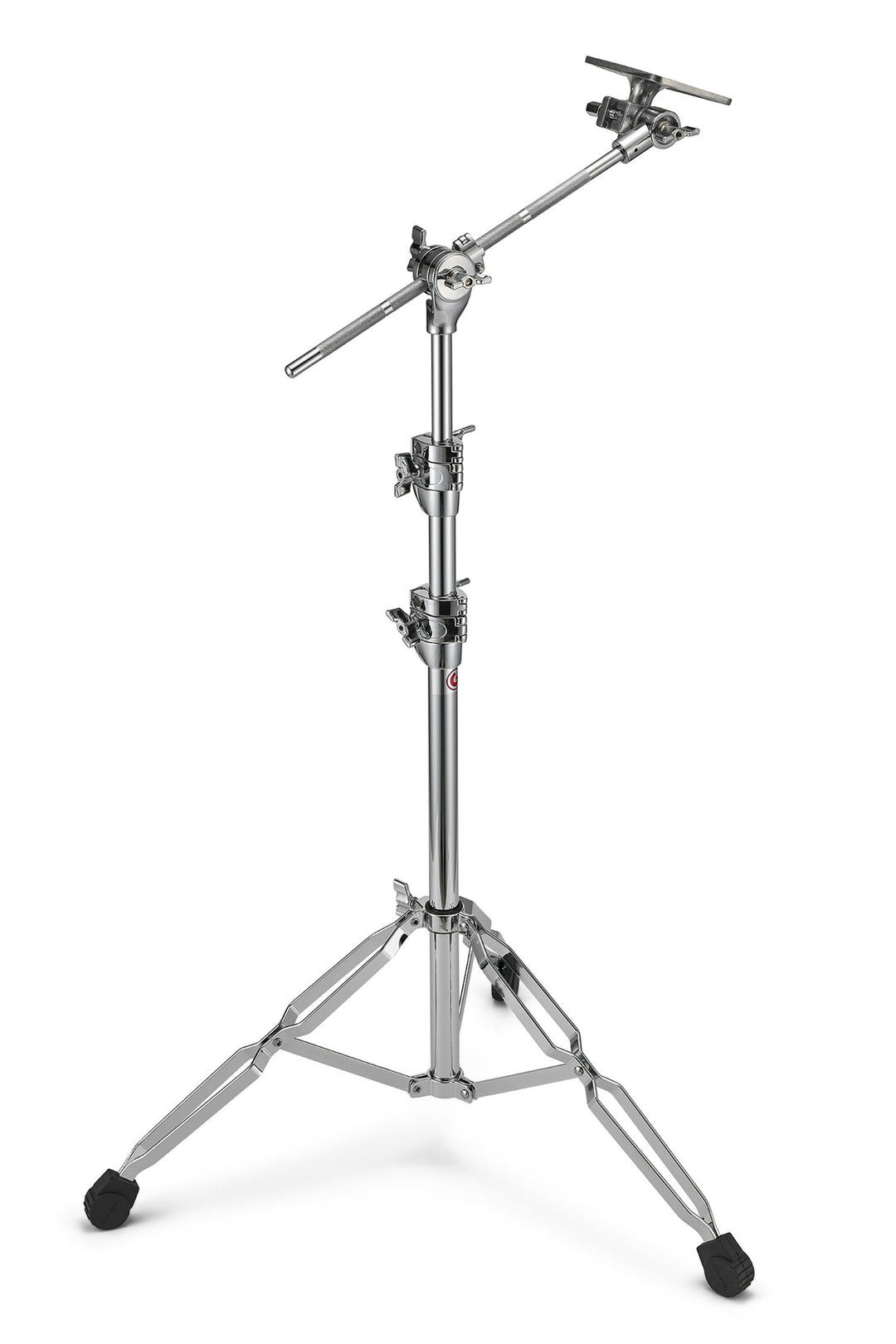 Gibraltar Erikois stands E-Module - 6713EBM-EMMP-PK