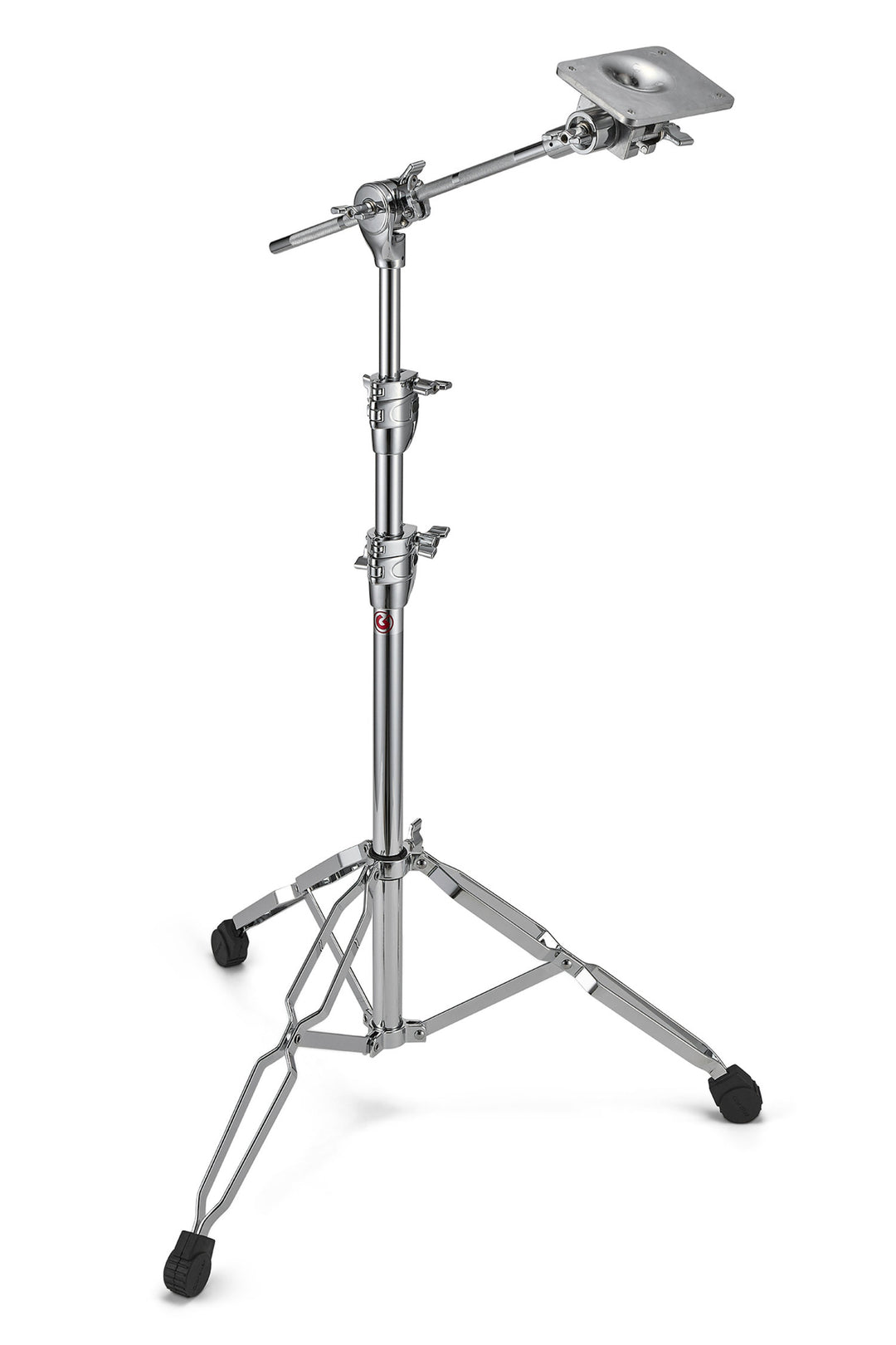 Gibraltar Erikois stands E-Module - 6713EBM-EMMP-PK