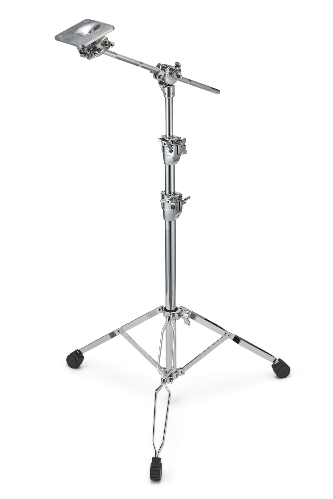Gibraltar Erikois stands E-Module - 6713EBM-EMMP-PK